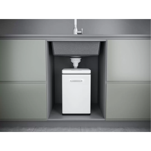 Кухонная мойка Paulmark Brilon PM104546-BL