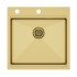 Кухонная мойка Paulmark Kroner PM705151-BG