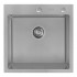 Кухонная мойка ARFEKA ECO AR 500*500 SATIN
