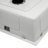 Кухонная мойка ARFEKA ECO AR 550*450 SATIN DECOR