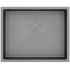 Кухонная мойка Paulmark PM215444-MG