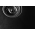 Кухонная мойка ARFEKA ECO AR 780*500 R BLACK PVD NANO