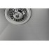 Кухонная мойка ARFEKA ECO AR 650*500 L SATIN
