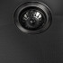 Кухонная мойка ARFEKA ECO AR 600*500 роллер-мат, дозатор BLACK DECOR +RM AR+DS AR