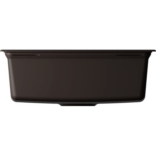 Кухонная мойка Omoikiri Daisen 60 ES (espresso)
