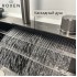 Кухонная мойка Roxen Stage Plus 560250-60 многофункциональная 8 в 1 (60*48/сатин)