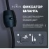Кухонная мойка Roxen Stage Plus 560250-60 многофункциональная 8 в 1 (60*48/сатин)