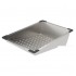 Кухонная мойка Roxen Stage Plus 560250-60 многофункциональная 8 в 1 (60*48/сатин)