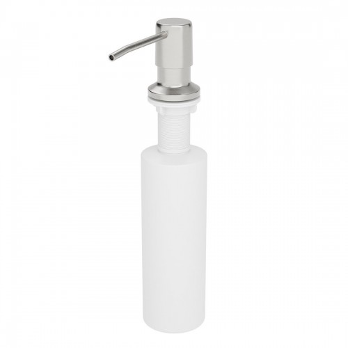 Кухонная мойка Roxen Stage Plus 560250-60 многофункциональная 8 в 1 (60*48/сатин)
