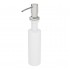 Кухонная мойка Roxen Stage Plus 560250-60 многофункциональная 8 в 1 (60*48/сатин)