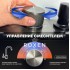 Кухонная мойка Roxen Stage Plus 560250-60 многофункциональная 8 в 1 (60*48/сатин)