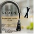 Кухонная мойка Roxen Stage Plus 560250-60-S многофункциональная 8 в 1 (60*48/текстурный сатин)