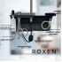 Кухонная мойка Roxen Stage Plus 560250-60-S многофункциональная 8 в 1 (60*48/текстурный сатин)