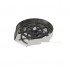 Кухонная мойка Roxen Stage Plus 560250-60-S многофункциональная 8 в 1 (60*48/текстурный сатин)