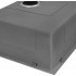 Кухонная мойка ARFEKA ECO AR 700*500 SATIN