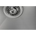 Кухонная мойка ARFEKA ECO AR 700*500 SATIN