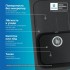 Кухонная мойка Polygran Alto 780 (космос)