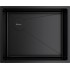 Кухонная мойка Omoikiri Taki 54-U/IF-L Side SF GB 4997476 (графит)