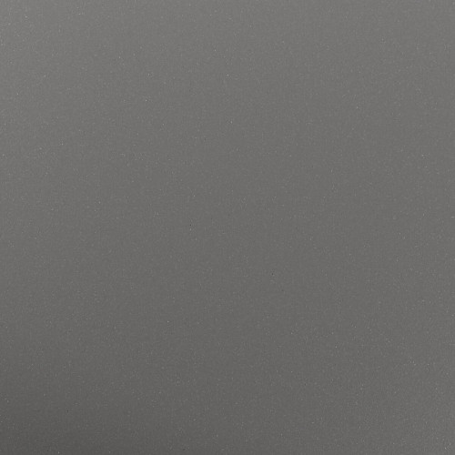 Кухонная мойка ARFEKA ZIA 76 Shadow Grey