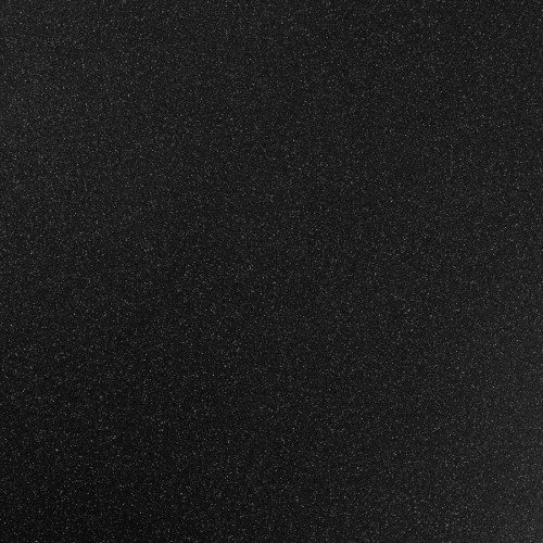 Кухонная мойка ARFEKA ZIA 65 Wet Graphite