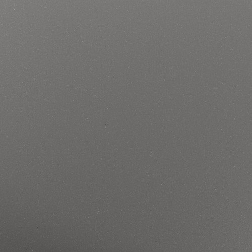 Кухонная мойка ARFEKA ZIA 65 Shadow Grey
