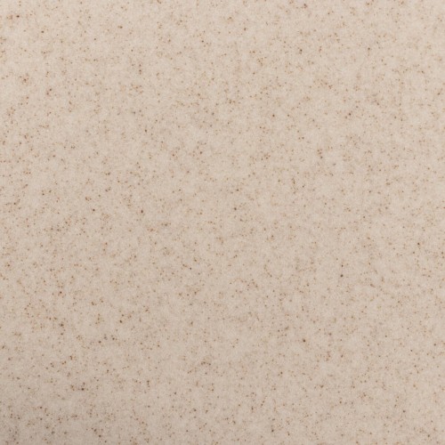 Кухонная мойка ARFEKA Dalago 47 Warm Beige