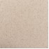 Кухонная мойка ARFEKA Dalago 47 Warm Beige
