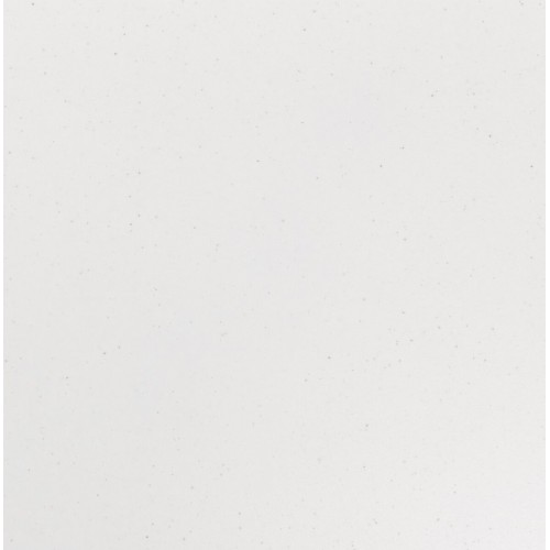 Кухонная мойка ARFEKA Dalago 47 Silken White