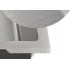 Кухонная мойка Schtoff Best Decor Silver 4550