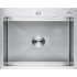 Кухонная мойка Schtoff Best Premium Silver 6050