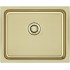 Кухонная мойка Paulmark Vista 54 Uni PM305444-LG
