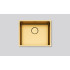 Кухонная мойка Falmec Como 50 Gold SCO5000F.00#PGF