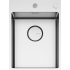 Кухонная мойка Falmec Garda 34 SGA3400F.00#SSF
