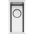 Кухонная мойка Falmec Como 18 SCO1800F.00#SSF