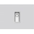 Кухонная мойка Falmec Como 18 SCO1800F.00#SSF