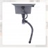 Кухонная мойка Raglo R703.5044.03
