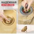 Кухонная мойка Raglo R703.5044.03