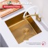 Кухонная мойка Raglo R703.5044.03