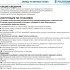 Кухонная мойка Polygran Deka 780 (опал)