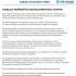 Кухонная мойка Polygran Deka 780 (черный)