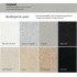 Кухонная мойка Polygran Deka 780 (серый)