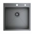 Кухонная мойка Raglo R700.5050.09