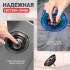 Кухонная мойка Raglo R700.5050.09
