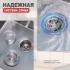 Кухонная мойка Raglo R703.5044.05