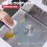 Кухонная мойка Raglo R703.5044.05