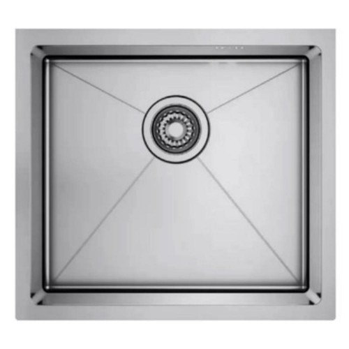 Кухонная мойка Raglo R703.5044.05