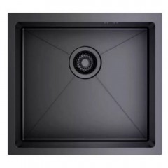 Кухонная мойка Raglo R703.5044.09