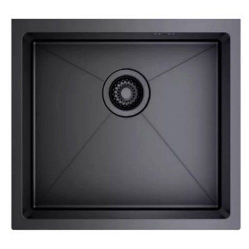 Кухонная мойка Raglo R703.5044.09