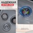 Кухонная мойка Raglo R703.5044.09