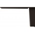Кухонная мойка Omoikiri Daisen 78-LB-ES Artgranit (эспрессо)